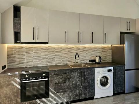 квартира за адресою Тунельна вул., 2