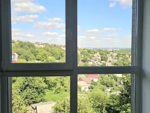 квартира за адресою Тунельна вул., 2