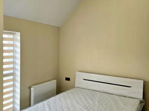 квартира за адресою Тунельна вул., 2