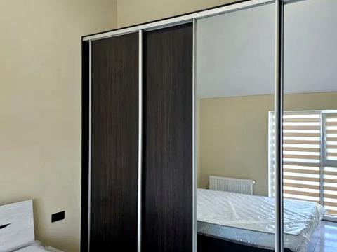 квартира за адресою Тунельна вул., 2