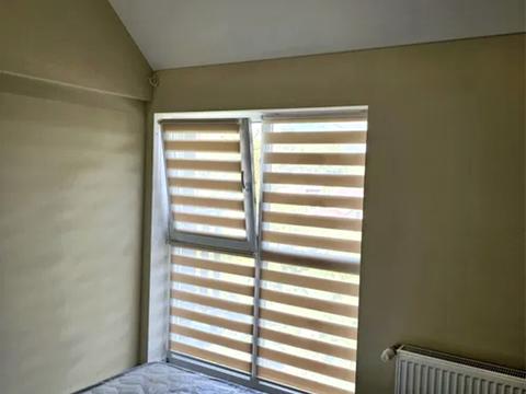 квартира за адресою Тунельна вул., 2