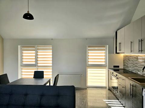 квартира за адресою Тунельна вул., 2