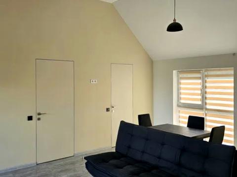 квартира за адресою Тунельна вул., 2