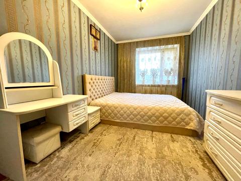 квартира за адресою Коцюбинського вул., 3