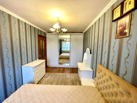 квартира за адресою Коцюбинського вул., 3