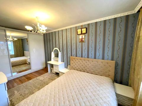 квартира за адресою Коцюбинського вул., 3