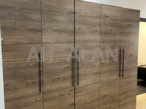 комерційна за адресою Антоновича вул. (Горького), 72