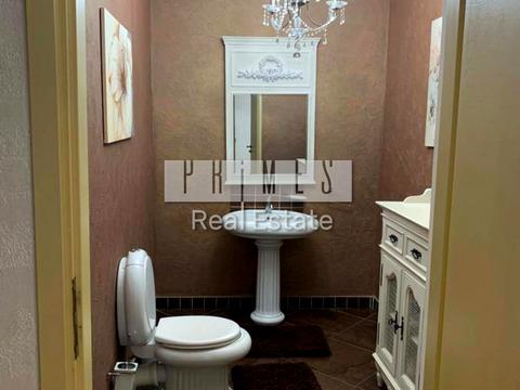 будинок за адресою Київська вул.