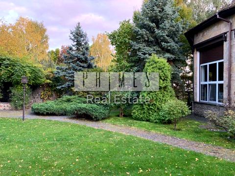 будинок за адресою Київська вул.