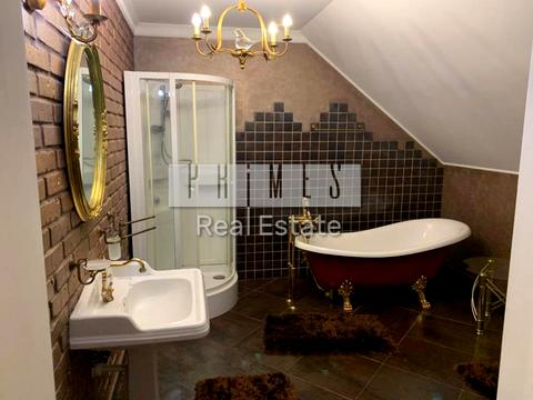 будинок за адресою Київська вул.