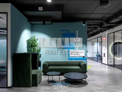 комерційна за адресою Гарматна вул., 8