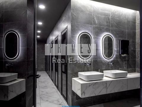 комерційна за адресою Гарматна вул., 8