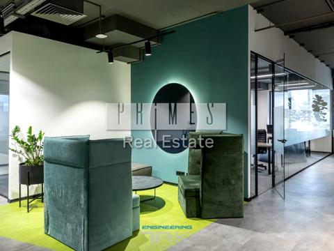 комерційна за адресою Гарматна вул., 8