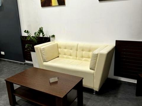 коммерческая по адресу Генерала Алмазова ул. (Кутузова), 12