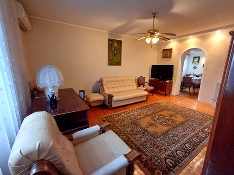 будинок за адресою Берегова вул.