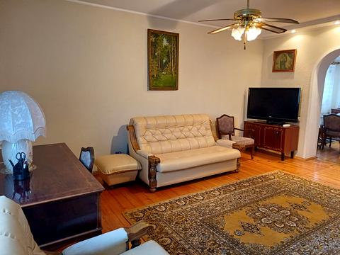 будинок за адресою Берегова вул.