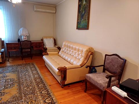 будинок за адресою Берегова вул.