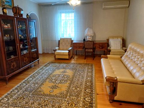 будинок за адресою Берегова вул.