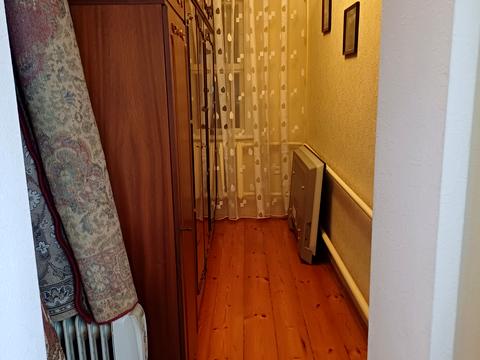 будинок за адресою Берегова вул.