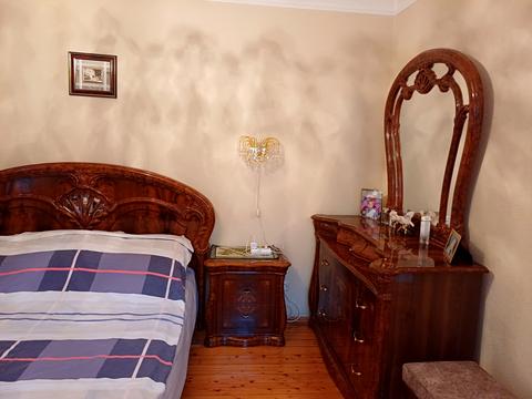 будинок за адресою Берегова вул.