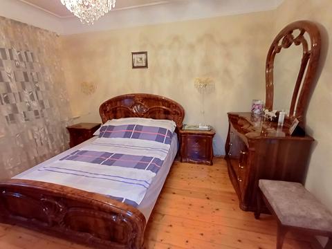 будинок за адресою Берегова вул.