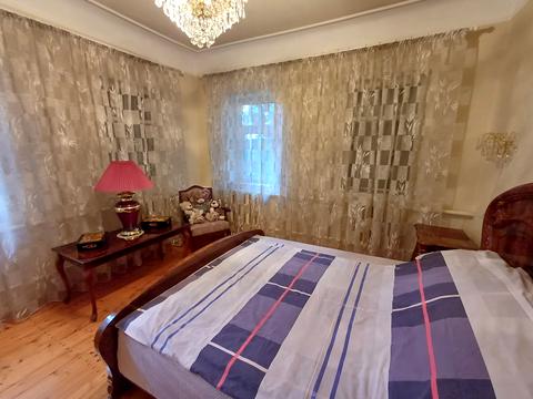 будинок за адресою Берегова вул.