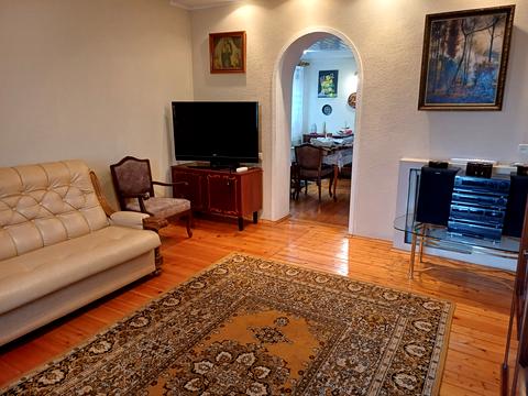 будинок за адресою Берегова вул.