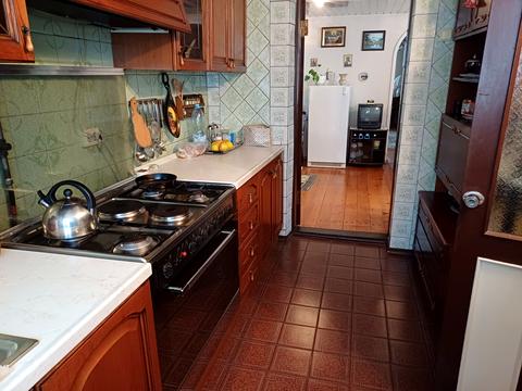 будинок за адресою Берегова вул.