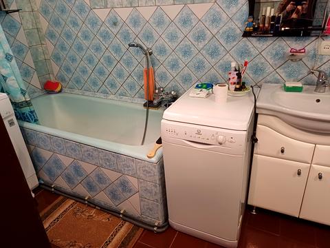 будинок за адресою Берегова вул.