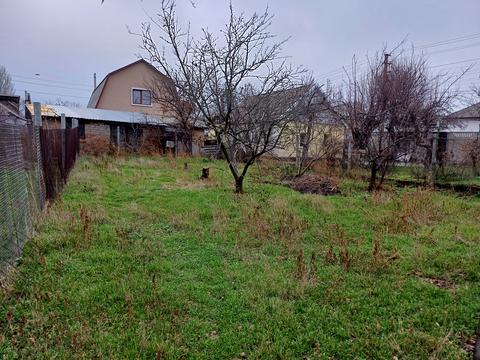 будинок за адресою Берегова вул.