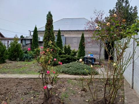 будинок за адресою Берегова вул.