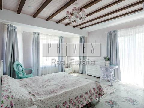 будинок за адресою Центральна