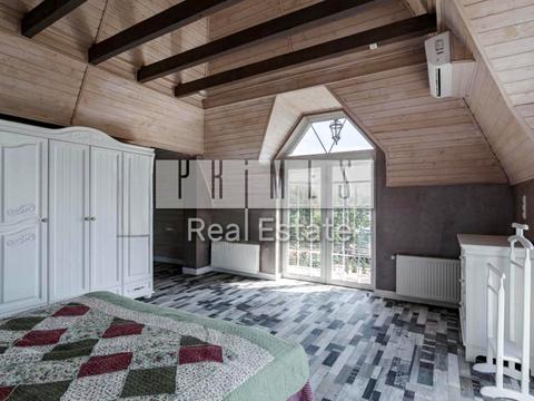 будинок за адресою Центральна