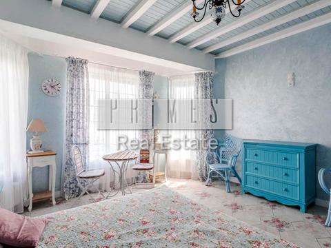 будинок за адресою Центральна