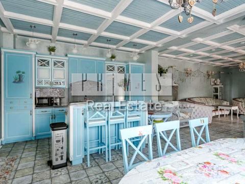 будинок за адресою Центральна