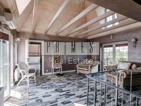 будинок за адресою Центральна