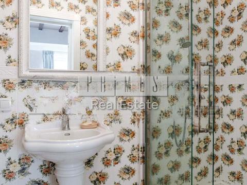 будинок за адресою Центральна