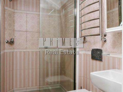 будинок за адресою Центральна