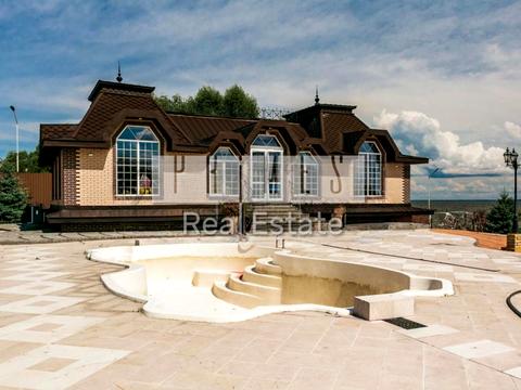 будинок за адресою Центральна