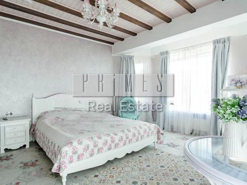 будинок за адресою Центральна