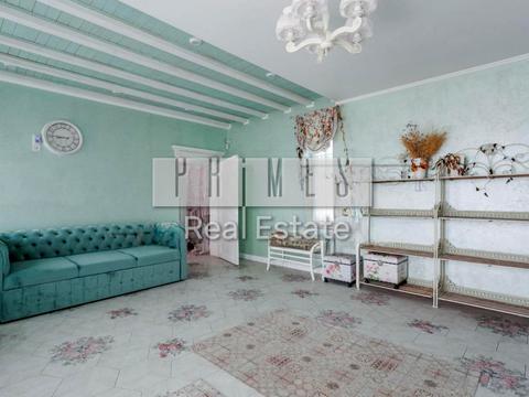 будинок за адресою Центральна