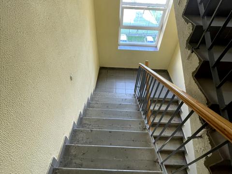 квартира по адресу Вашингтона ул. (Батальная), 4а