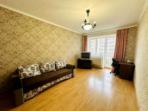 квартира по адресу Вашингтона ул. (Батальная), 4а