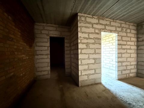 квартира по адресу Українська ул., 12/2