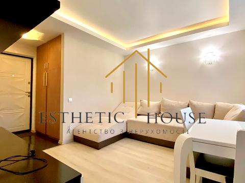 квартира за адресою Оболонський просп., 7-Б