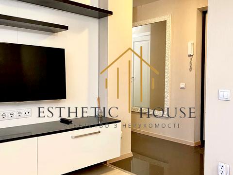 квартира за адресою Оболонський просп., 7-Б