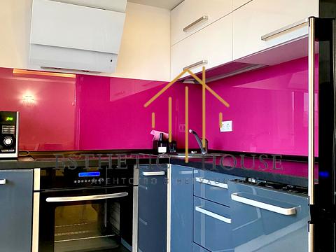 квартира за адресою Оболонський просп., 7-Б