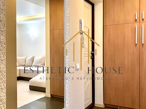 квартира за адресою Оболонський просп., 7-Б