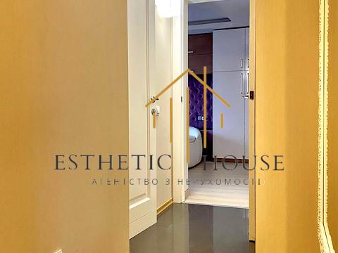 квартира за адресою Оболонський просп., 7-Б