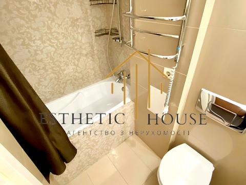 квартира за адресою Оболонський просп., 7-Б